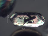 Zircon