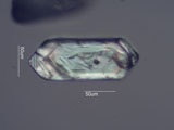Zircon