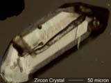 Zircon