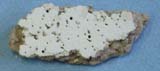 Acoustic Ceiling Tile