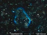 Darkfield Dispersion Staining