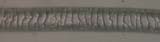 Terrior Fleece Scale Pattern 400x1