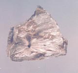Wollastonite